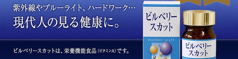 rx[XJbgTCg